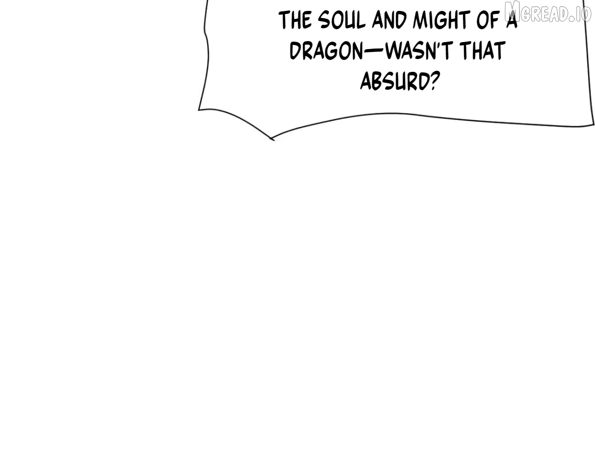 Invincible After Shocking My Empress Wife Chapter 125  - page 56